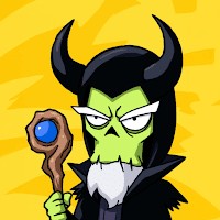 Fortress Frontlines 5.0.70 - Tải Game Phòng Thủ Tháp Roguelike cho Android