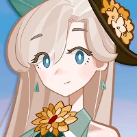 Fortress Saga: AFK RPG - Tải & Chơi Miễn Phí trên iOS