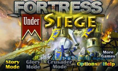 Ba chế độ chơi của game