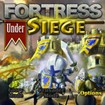 Fortress Under Siege - Tải game xây thành phòng thủ cho Windows 8