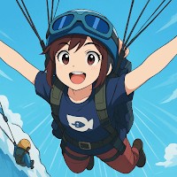 Fortzone Battle Royale 1.3 - Game bắn súng sinh tồn Android