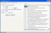 Forum Leecher VBB Leecher - Phần mềm tự động kéo bài