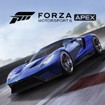 Forza Motorsport 6: Apex (Beta) - Trải nghiệm đua xe đỉnh cao trên PC