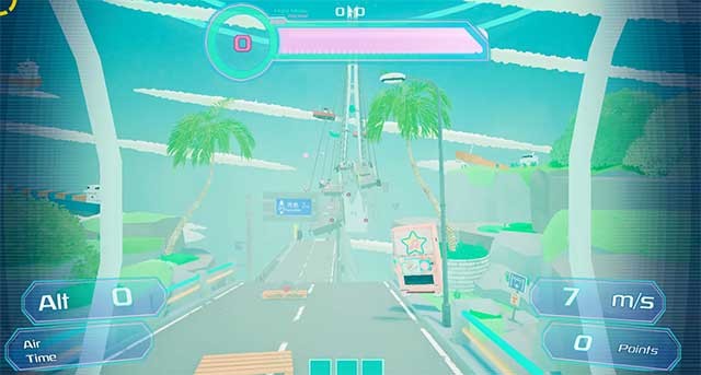 Giải cứu thế giới và khám phá ý nghĩa của cuộc sống