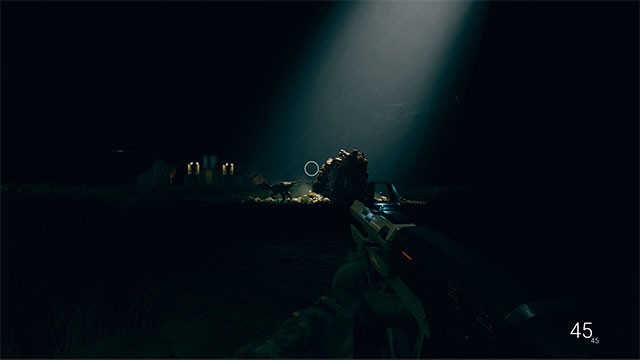 Khám phá bí ẩn sau thảm họa khủng long trong khi chơi Fossilfuel II