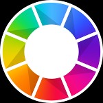 FOTO Gallery cho Android 3.16.2 - Ứng dụng quản lý ảnh tốt nhất