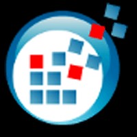 Foto-Mosaik-Edda: Ghép tranh nghệ thuật độc đáo