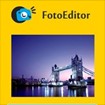 FotoEditor cho Windows 8 - Phần mềm chỉnh sửa ảnh miễn phí