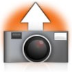 Fotofox Photo Uploader - Upload Photos Easily