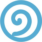 FotoJet 6.5.0: Thiết kế đồ họa online miễn phí