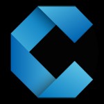 FotoJet Collage Maker 1.1.0 - Download Miễn Phí