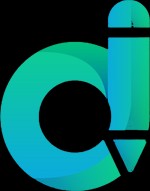 FotoJet Designer 1.1.5 - Phần mềm thiết kế đồ họa miễn phí