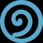 FotoJet - Chỉnh Sửa Ảnh Online Miễn Phí