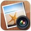 Fotolr Photo Studio 3.0.5 - Chỉnh sửa ảnh trên Android