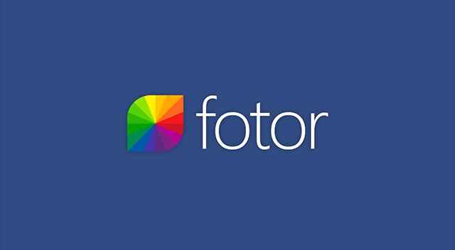 Fotor liên tục cập nhật phiên bản mới với tính năng mới, tối ưu hóa chức năng và sửa lỗi