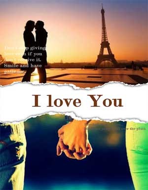 Tạo ra nhiều bức ảnh đẹp với FotoRus