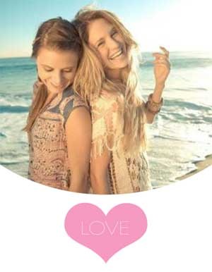 Ghi lại những khoảnh khắc tuyệt vời