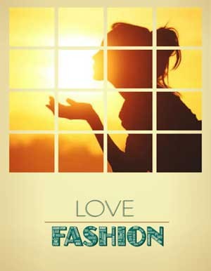 FotoRus cung cấp hơn 100 khung hình