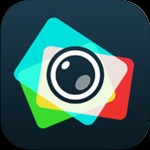 FotoRus cho iOS 7.2.2: Ứng dụng chỉnh sửa ảnh đa năng