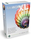 FotoWorks XL 2012 - Phần mềm chỉnh sửa ảnh chuyên nghiệp