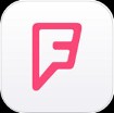 Foursquare cho iOS 9.18 - Khám phá địa điểm trên iPhone/iPad