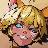 Fourth Age - Game idle RPG chiến đấu trên Android