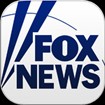 FOX News cho iOS - Tải xuống FOX News trên iPhone/iPad