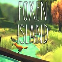 Foxen Island: Khám Phá Hòn Đảo Kỳ Ảo