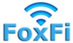 FoxFi 2.20 - Biến Android thành điểm phát Wifi
