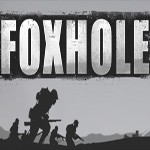Foxhole Update 52: Game bắn súng nhiều người chơi trên PC