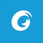 Foxit MobilePDF cho Windows 10 - Đọc PDF Miễn Phí