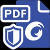 Foxit PDF Security Suite - Quản lý PDF với Microsoft RMS