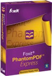 Foxit PhantomPDF Express (64-bit) - Download & Review