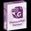 Foxit PhantomPDF Standard 10.0 - Tạo và Chỉnh Sửa PDF