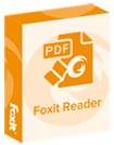 Foxit Reader cho Linux 2.4.4.0910 - Phần mềm đọc PDF