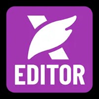 Foxit PDF Editor for Mac - Download & Edit PDF Files