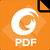 Foxit Reader Portable 2024.2.0 - Download Miễn Phí