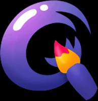 Foxit Studio Photo 3.6.6.909 - Phần mềm chỉnh sửa ảnh chuyên nghiệp