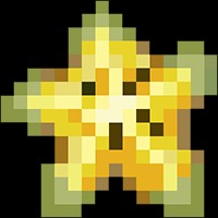 Foxxz Addons Mod: Thêm Công Cụ và Khối Mới