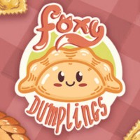 Foxy Dumplings: Game Lái Xe Tải Bán Bánh Bao Vui Nhộn