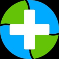 FPLUS - Phần mềm đăng tin quảng cáo Facebook tự động