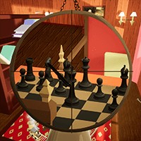 FPS Chess 1.1.2 - Game FPS Kết Hợp Cờ Vua Miễn Phí
