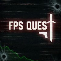 FPS Quest - Trải nghiệm game bắn súng FPS độc đáo