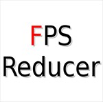 FPS Reducer Mod: Chơi game mượt trên máy tính yếu