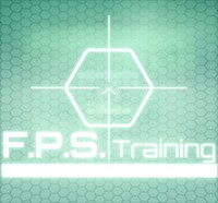FPS Training - Game Huấn Luyện Bắn Súng FPS