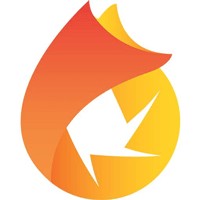 FPT Camera - Ứng dụng quản lý camera cho Android