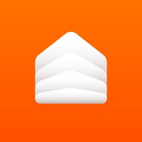 FPT Life - Điều khiển nhà thông minh trên Android