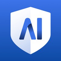 FPT VMSmart - Phần mềm giám sát camera thông minh