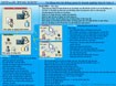 FPT Nokia Support - Hỗ trợ chính thức từ FPT