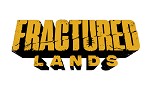 Fractured Lands: Trải nghiệm PUBG hậu tận thế Early Access